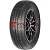 BARS UZ100 175/70/13 82T