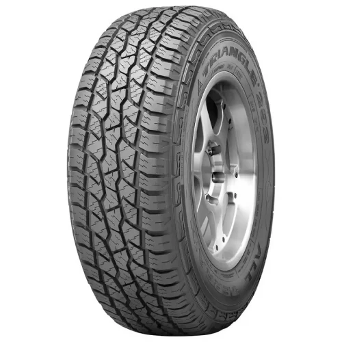 Triangle TR292 235/70/16 106S