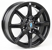VENTI 1415 BL 14*5.5/35/4*98/58.6