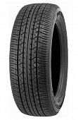 Bridgestone RE031 235/55/18 99V