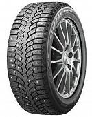 Bridgestone  235/40/18 T