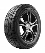 Goform (Foman) W705 215/60/17 96T