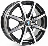 VENTI 1515 BD 15*6/48/4*100/54.1