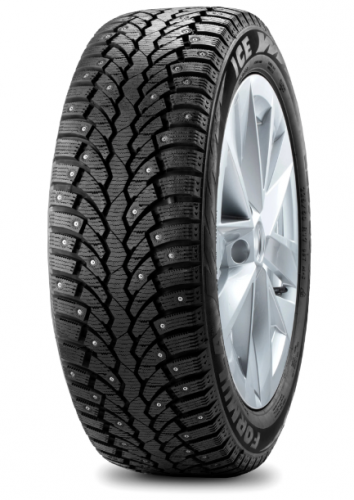 Formula Ice 235/55/18 104T
