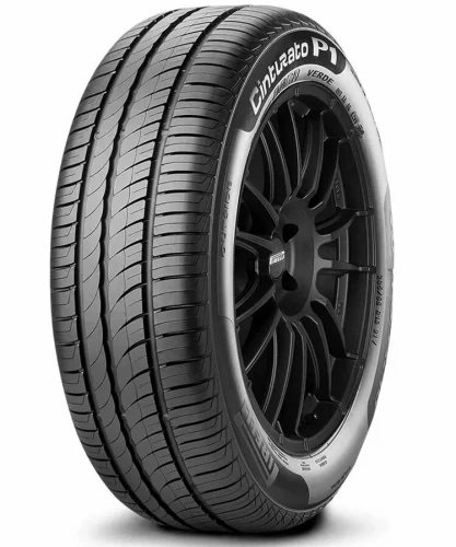 Pirelli Cinturato P1 Verde 185/60/15 84H