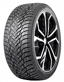 Ikon Tyres (Nokian Tyres) Hakkapeliitta 10 235/55/19 105T