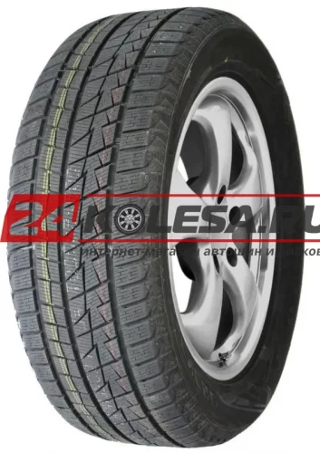 Goform (Foman) Frozenero W766 215/55/16 97T
