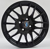 15/4*100 Диск  VENTI 1506 BD 15*6/40/4*100/67.1