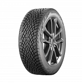 Ikon Tyres (Nokian Tyres) Autograph Snow 5 SUV 225/60/18 104