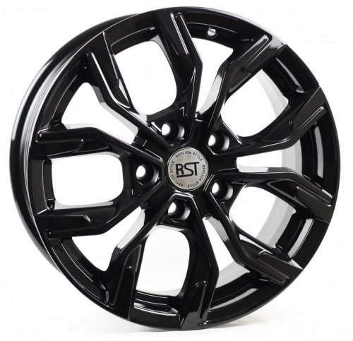 RST R106 (ASX, Cee'd, Optima) BL 16*6.5/46/5*114.3/67,1