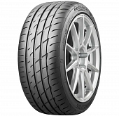 Bridgestone Potenza RE004 Adrenalin 195/50/15 82W