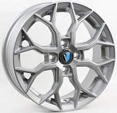 VENTI 1519 SL 15*6/40/4*98/58.6