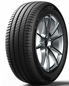 Michelin Primacy 4 225/55/16 99Y