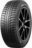 Triangle SnowLink PL01 235/60/18 107R