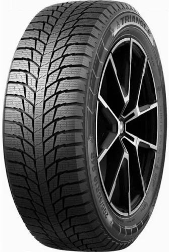 Triangle SnowLink PL01 215/60/16 99R