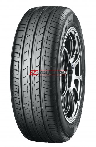 Yokohama Bluearth ES32 195/55/16 87V