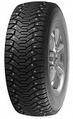 Tunga Nordway 235/75/15 109Q